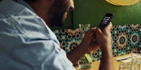 مايكروسوفت تكشف عن الهاتف الجديد Nokia 222