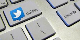 إليك ما يحذفه المشاهير من تغريداتهم على "تويتر"