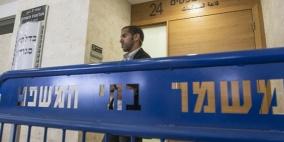 الاحتلال يحكم بـ12 عاما على طفل مقدسي