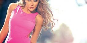 مايا دياب: لم أسرق برنامج رزان مغربي