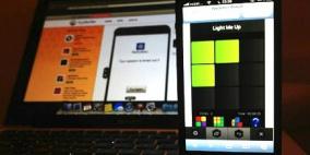 برنامج هندي يتيح جلب تطبيقات أندرويد لأي متصفح ويب