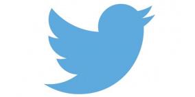 تويتر تكشف عن تحديثات "قادمة" على شبكتها الاجتماعية