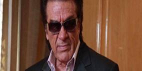 غسان مطر: حافظ الأسد أمر بإغتيالي..فقتلوا أمي وزوجتي وإبني