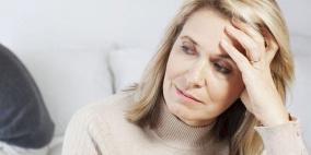 فقدان الذاكرة ليس دوما أول مؤشر على الإصابة بالزهايمر