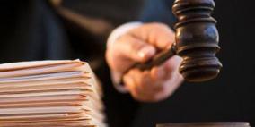 تبرئة أميركي بعد 12 عاما على صدور حكم الإعدام بحقه