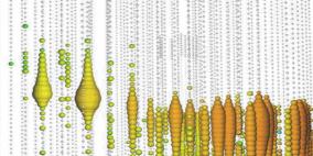 مزيد من الغموض الكوني بعد اكتشاف نيوترونات فائقة الطاقة