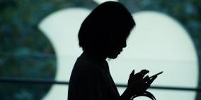 أبل تواجه غرامة بحوالي مليار دولار