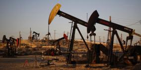 إقرار قانون أميركي يجيز تصدير النفط ويقيد دخول أجانب