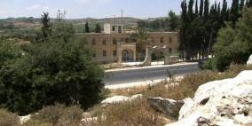 عميرة: الكنيسة الامريكية باعت بيت البركة وترفض التواصل معنا