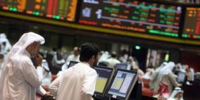 البورصة القطرية على موعد مع اكتتاب بمليار دولار
