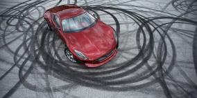 Concept_One أسرع سيارة كهربائية بتكلفة مليون دولار