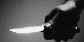 إنقاذ حياة شابين كان على حافة الموت بعد تعرضهما للطعن في خانيونس