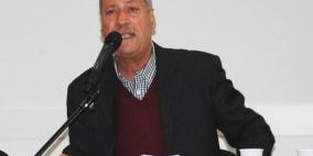 زيدان لـ "رايـة": استكمال مفاوضات القاهرة ضرورة لتحقيق مطالب غزة