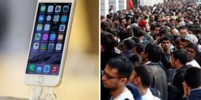 تعرّف على أسعار "آيفون" في مختلف أنحاء العالم