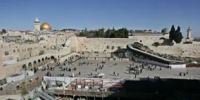 نائب أردني: عمان لا تستخدم اوراقاً دبلوماسية ضد "تل ابيب" بلا عمق عربي