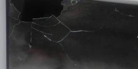 اصابة شابين بجروح اثر اعتداء قوات الاحتلال عليهما في قرية الجانية