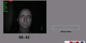 باحثون يطورون مقودًا للسيارة يرصد مشاعر السائق