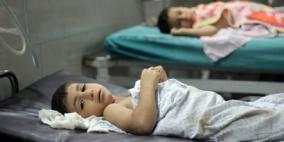 الداخلية تُحذر من توقف خدماتها في غزة