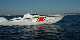 قطر تشتري من تركيا 6 زوارق لأغراض الدوريات البحرية