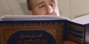 صحيفة سعودية تنقل تجربة قس مسيحى يصوم شهر رمضان كاملا