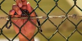 طولكرم: أهالي الأسرى يناشدون تقديم العلاج لأبنائهم المرضى