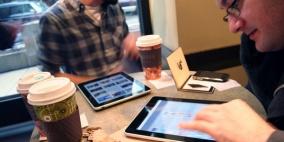 آبل تخطط لإطلاق الجيل الخامس من آيباد قريباً