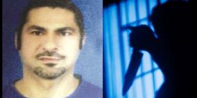 عصابة من 3 سوريين قتلت ثالث كويتي في لبنان بأسبوع