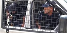 مجهولون يختطفون فتاة في نابلس ويطالبون ب50 الف دينار فدية