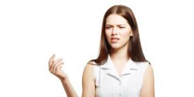 6 خطوات لتجنب النسيان والتفكير المحدود