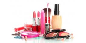 «بيوتي ورلد» 2015 ثورة على الشيخوخة