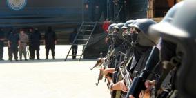 "الحق" تؤكد على موقفها الرافض لعقوبة الإعدام وتحذر من تنفيذ الإعدام خارج نطاق القانون