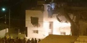 حدث في مثل هذا اليوم في الرابع من آب