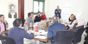 REFORM  تناقش الاخطاء الطبية بين القانون وردود الفعل