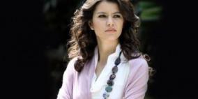 التفاصيل الكاملة لزيارة بيرين سآت الى رام الله ورفضها للختم الاسرائيلي