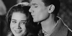 زبيدة ثروت: والدي رفض تزويجي لعبد الحليم حافظ