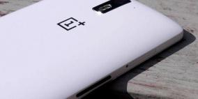 ون بلاس تكشف عن دعم هاتفها القادم لمنفذ USB-C