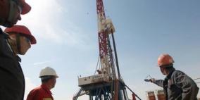 مناورة روسية جديدة بتحديد سعر بيع الغاز لأوكرانيا