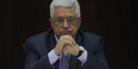 القيادة الفلسطينية في مأزق سقوط الدولة المنشودة