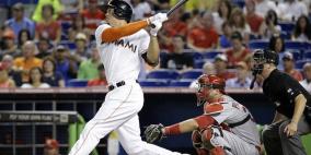 هذا هو صاحب أكبر عقد في تاريخ الرياضة