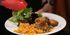 أهم عشر نصائح للصائم