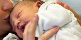 أفكار تخلصك من حيرة اختيار اسم طفلك!