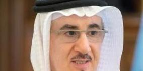 السعودية تبدأ استقدام العمالة من نيبال خلال 4 أشهر