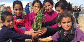 بماذا #يتميز_أهل_غزة؟