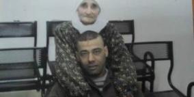 محكمة إسرائيلية تقرر تشريح جثمان الشهيد حمدونة بحضور طبيبين فلسطينيين