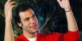 محمد إمام.. حاول تقليد والده فسقط !