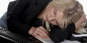 العمل في ورديات يعرض لخطر الإصابة بأمراض القلب