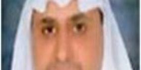 فضائح دونالد ترمب!