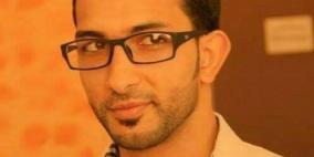 قديح: أركز على الإلهام والمحتوى الذي يحظى بالمتابعة