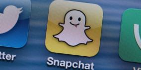 مؤسس “سناب شات” يرفض عرضاً للاستحواذ من “فيسبوك”