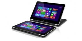 ديل تُطلق حاسبين من عائلة XPS ومحطة العمل المحمولة M3800